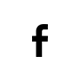 fb-link
