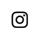 fb-link