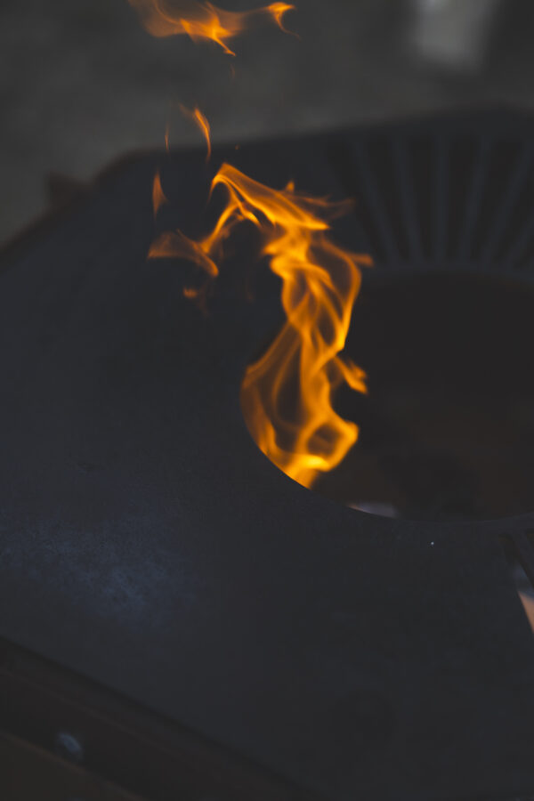Grillgaller - Bild 3